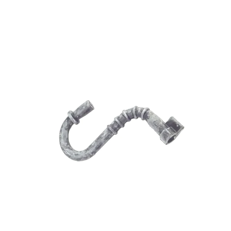 Stihl - 4241-358-7700 - Tubo