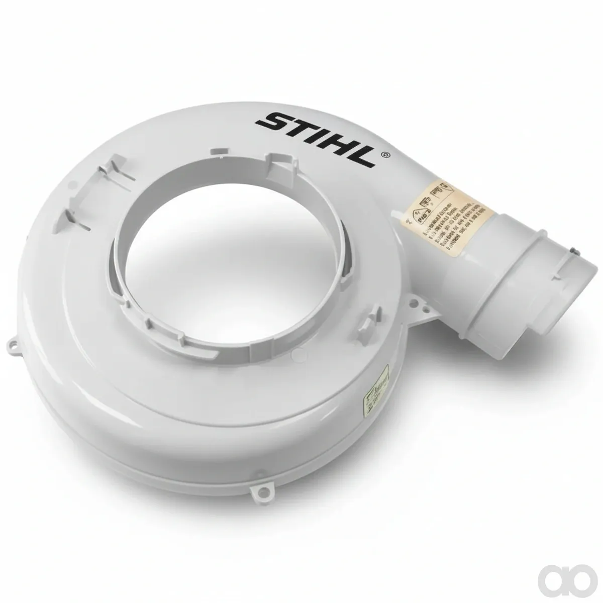 Stihl - 4241-700-4102 - Cassa del soffiatore - Esterna