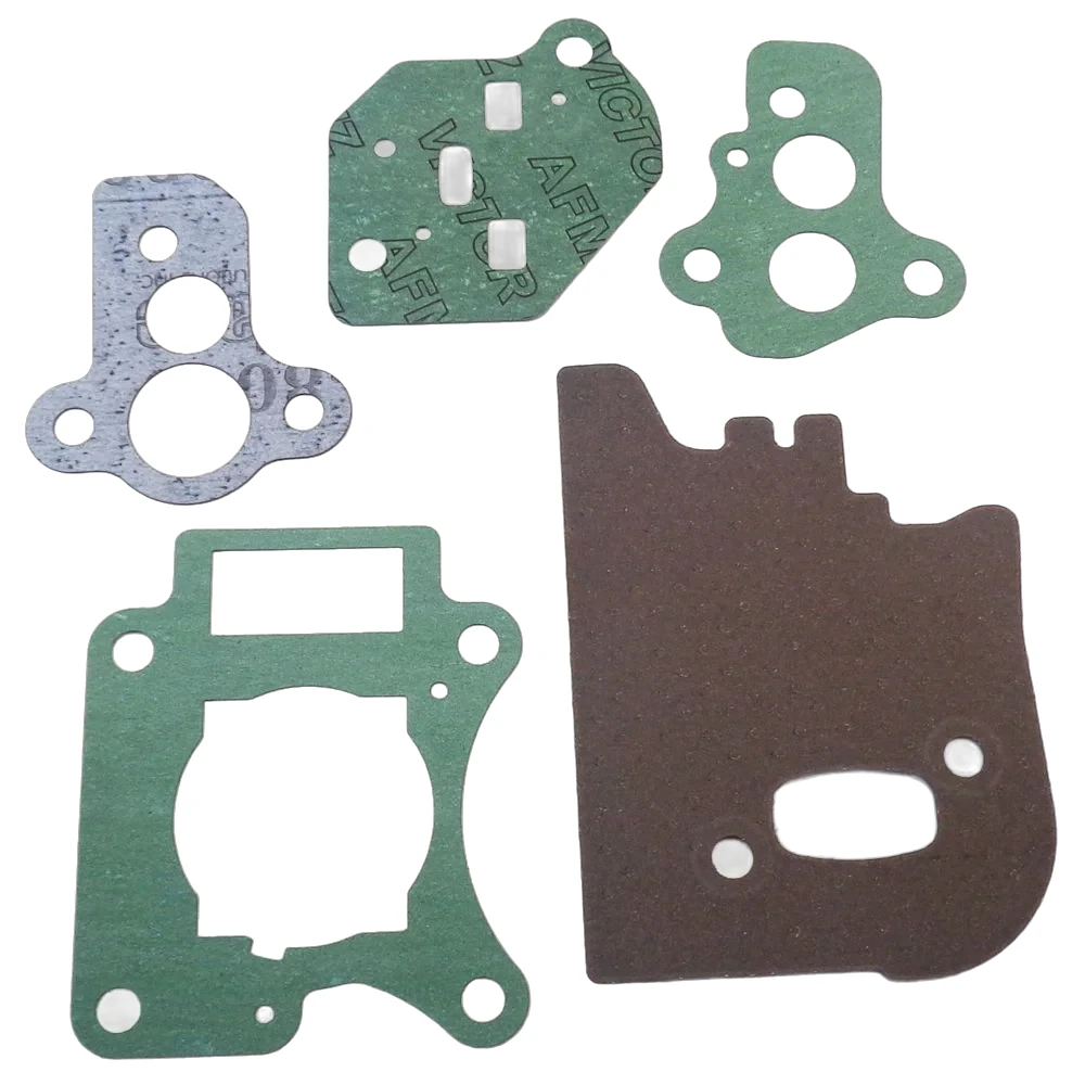 Stihl - 4242-007-1600 - Kit di sigillatura