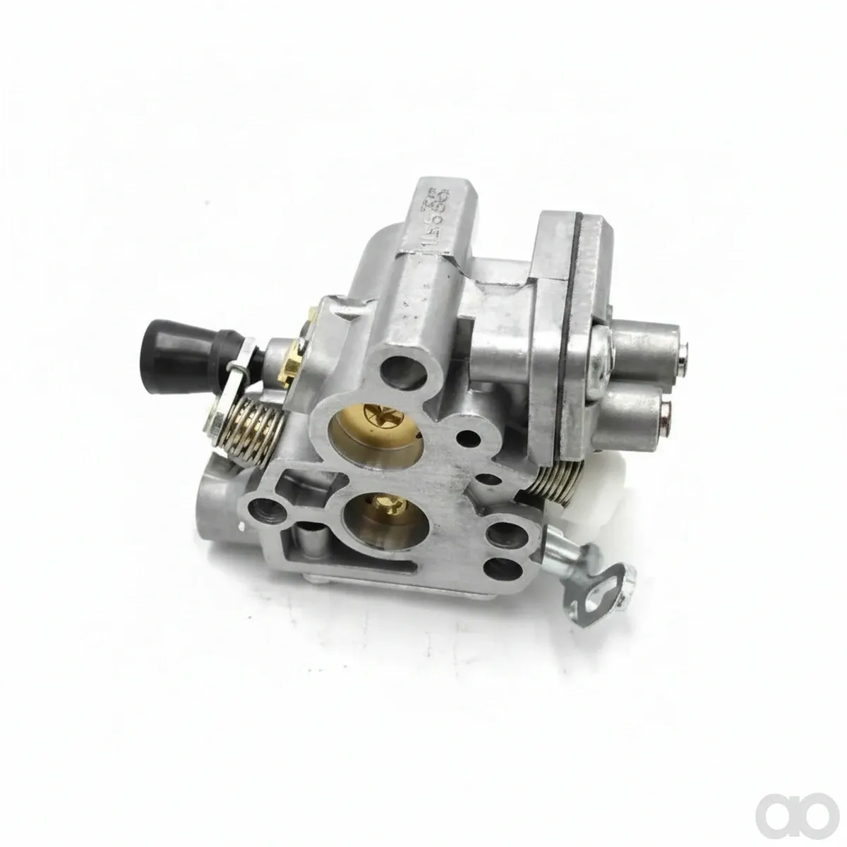 Stihl - 4242-120-0601 - Carburatore 4242/01