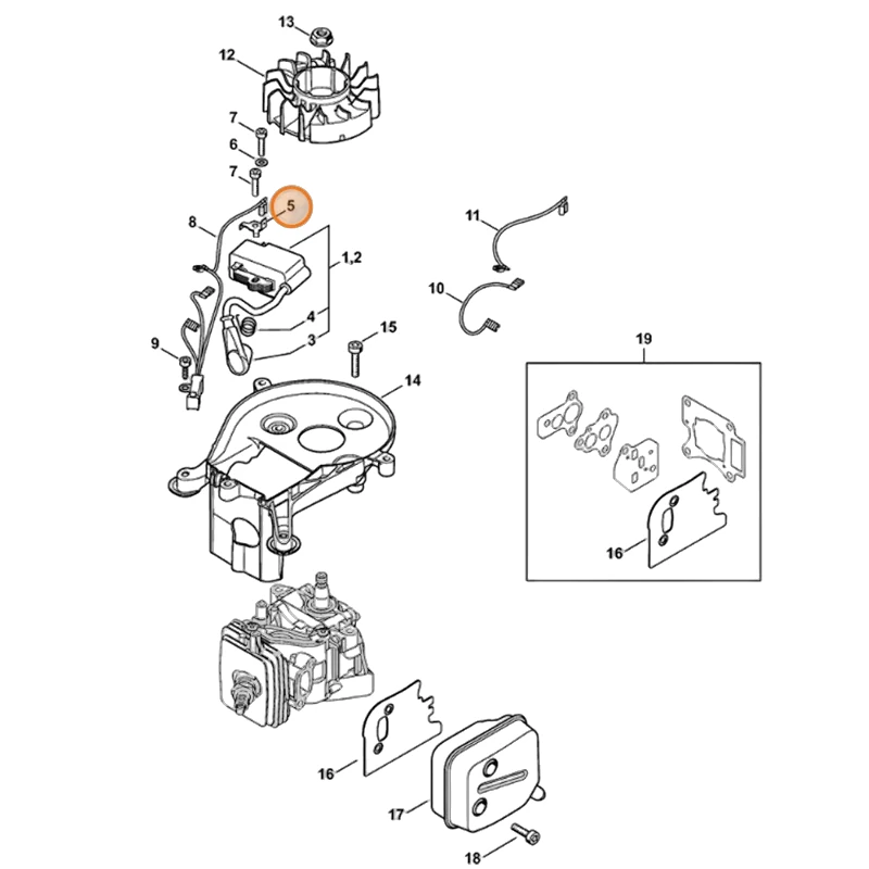 STIHL