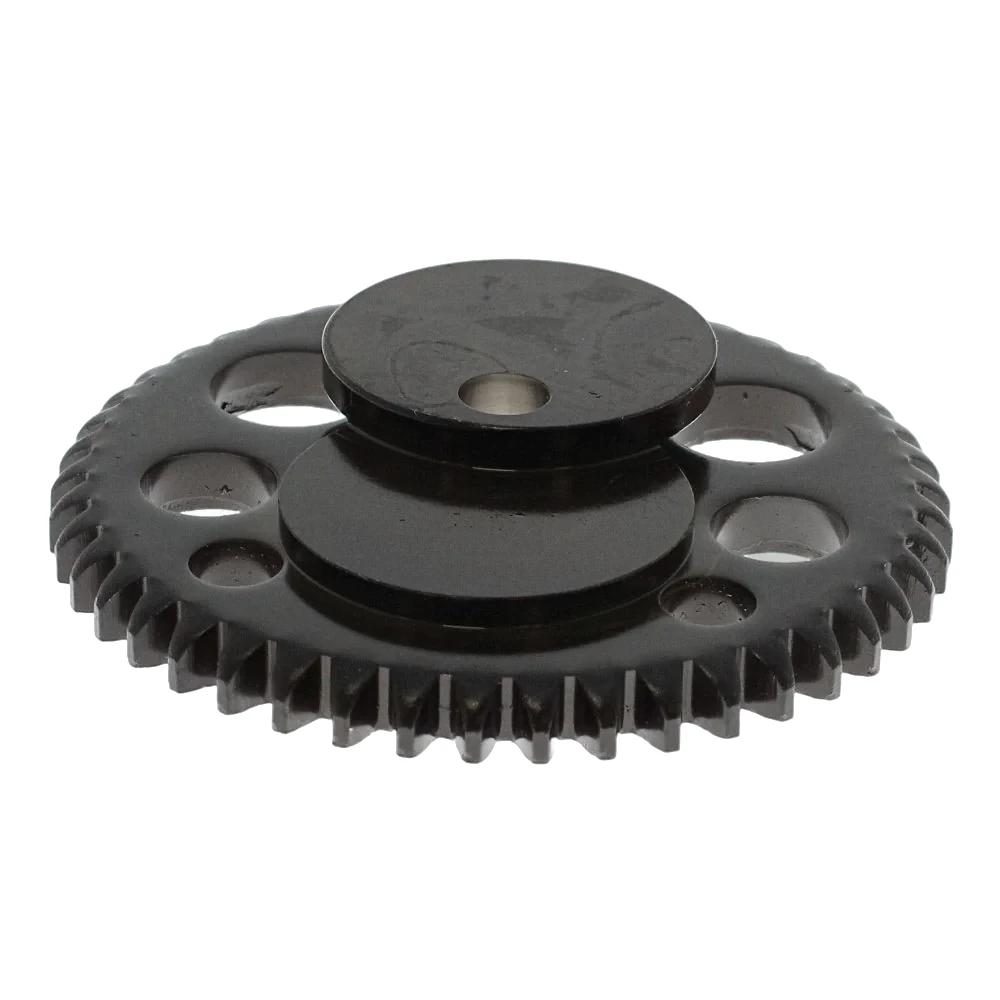 Stihl - 4242-640-7507 - Ruota dentata