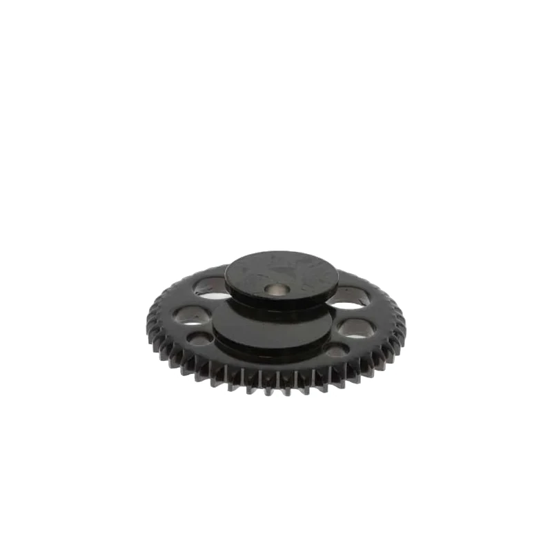 Stihl - 4242-640-7507 - Ruota dentata