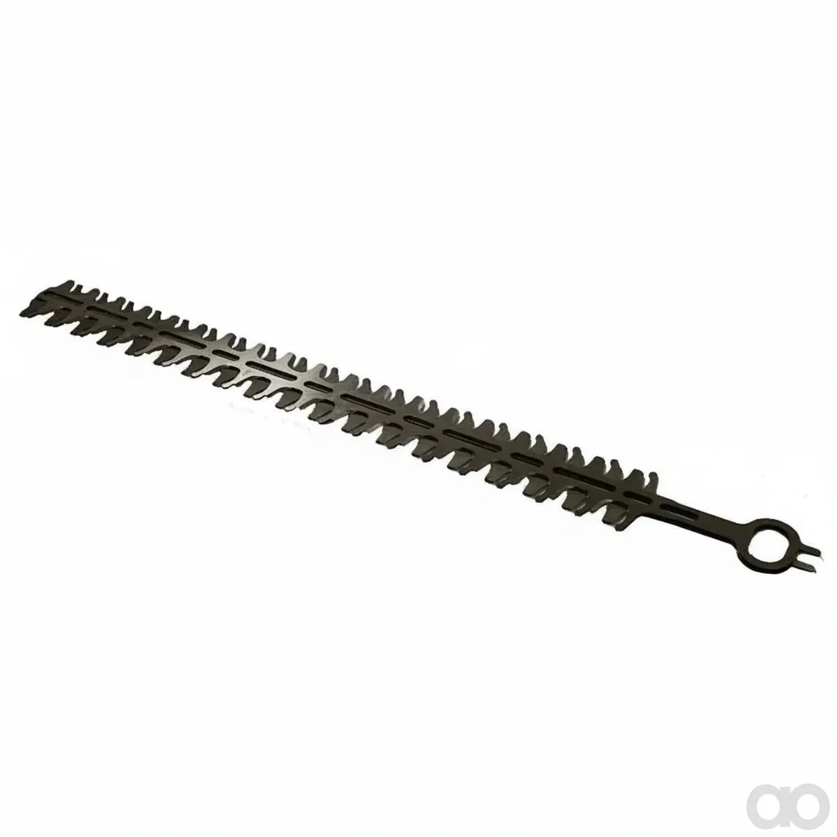 Stihl - 4242-710-6001 - Coltello / Coltelli 550 mm / 22 pollici