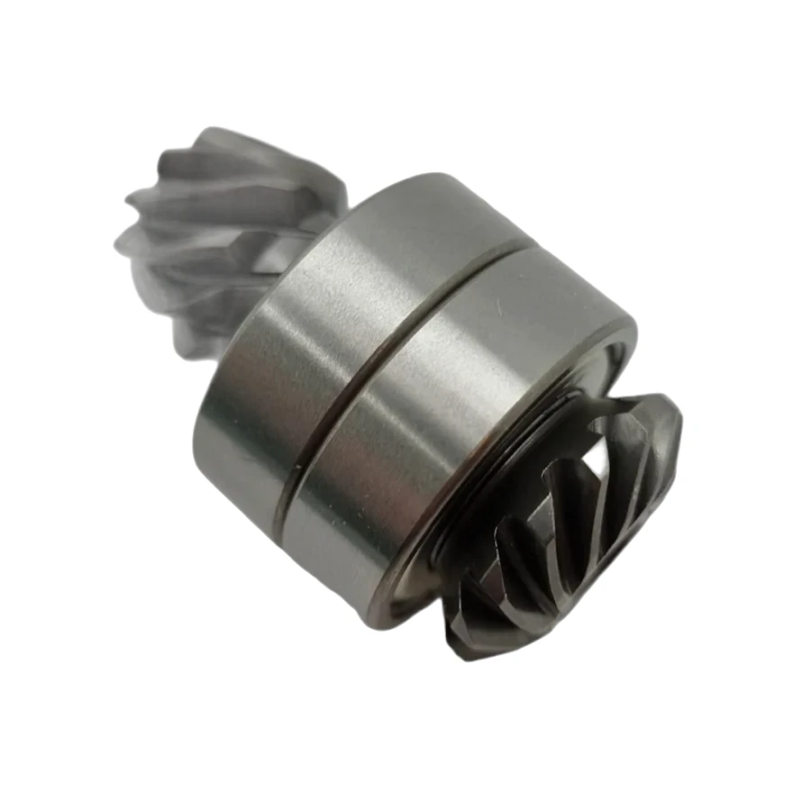 Stihl - 4243-640-2503 - Albero di comando