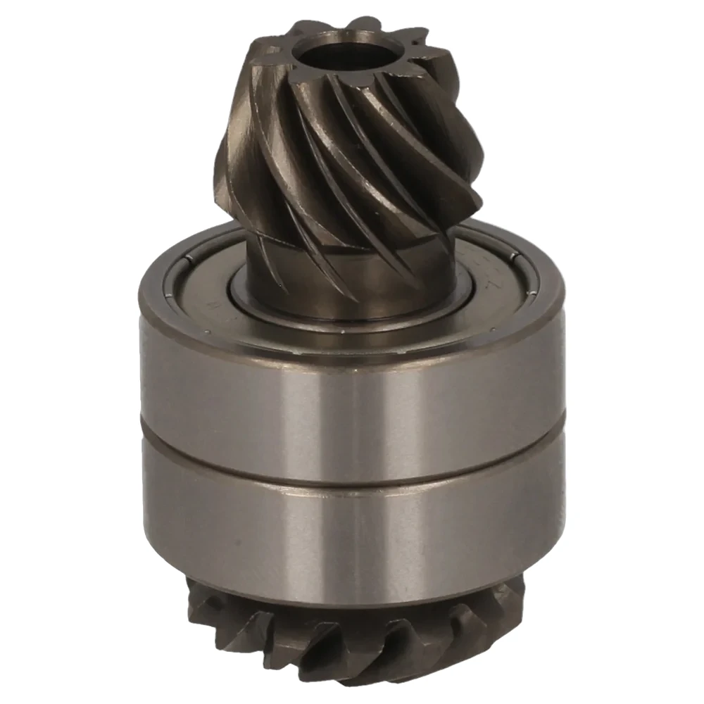 Stihl - 4243-640-2503 - Albero di comando