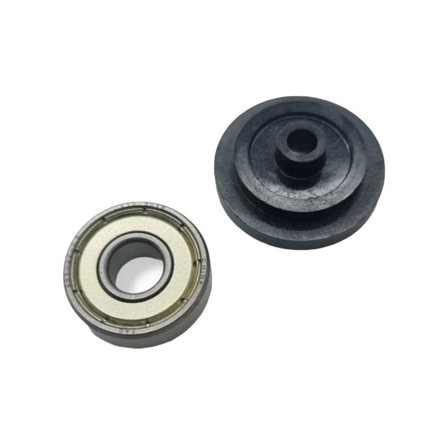 Stihl - 4243-640-5100 - Cuscinetto a sfera