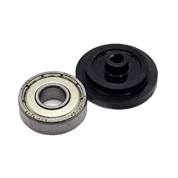 Stihl - 4243-640-5100 - Cuscinetto a sfera