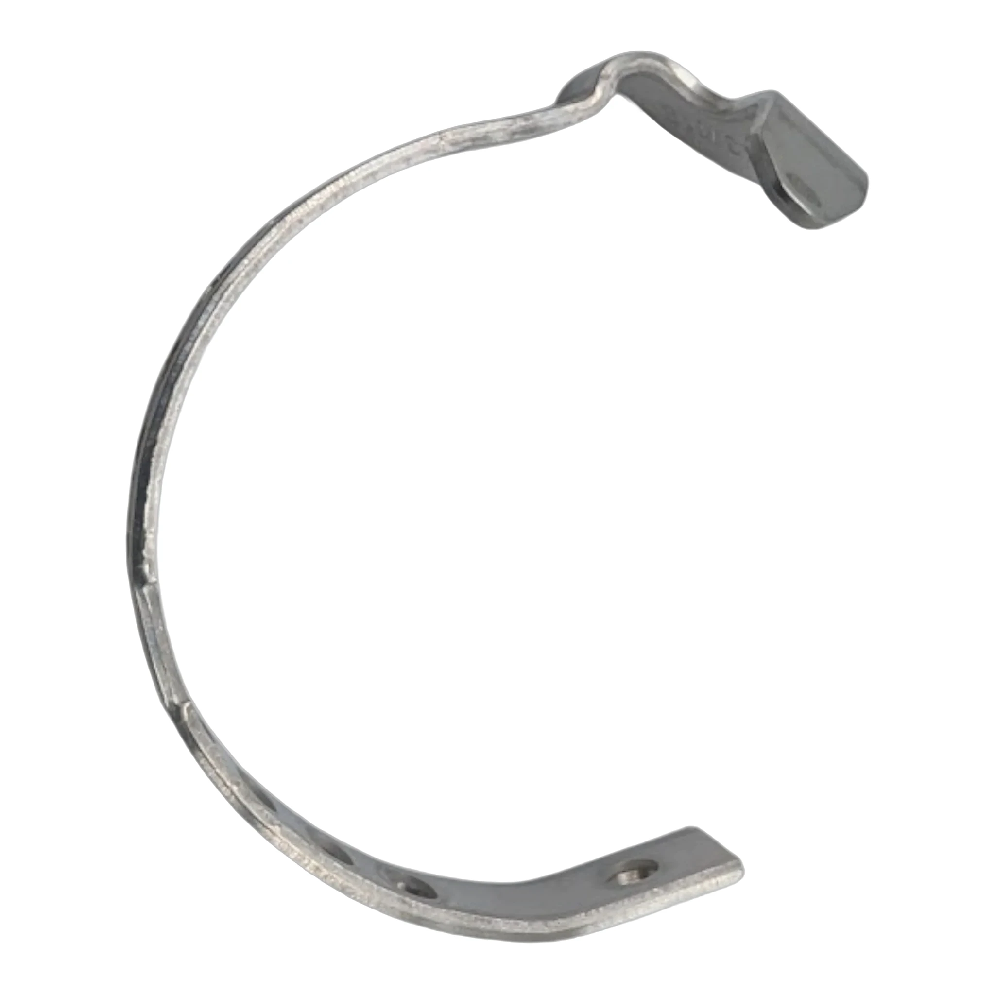 Stihl - 4243-642-4601 - Barra di bloccaggio