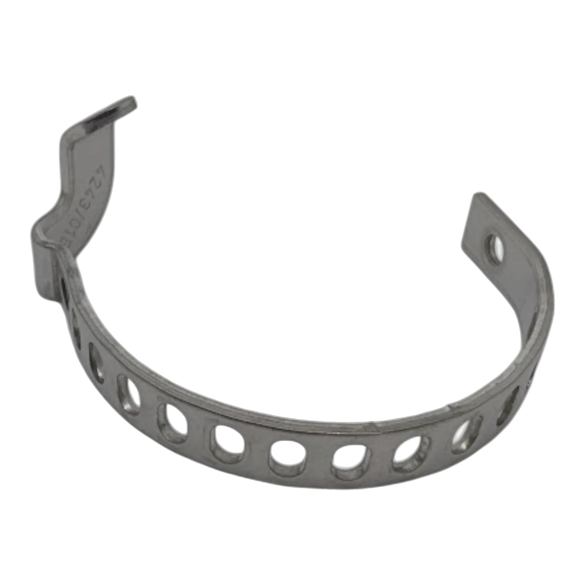 Stihl - 4243-642-4601 - Barra di bloccaggio
