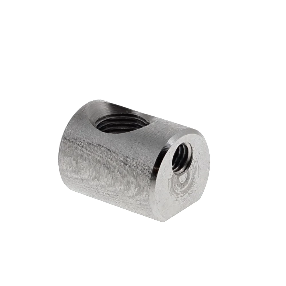 Stihl - 4243-642-9002 - Manicotto filettato