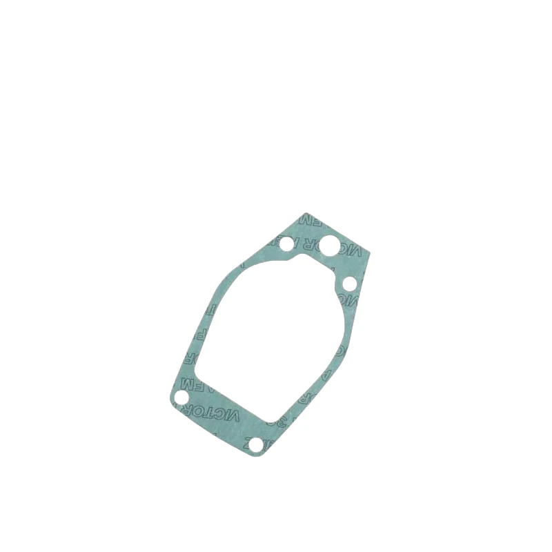 Stihl - 4243-649-0300 - Guarnizione