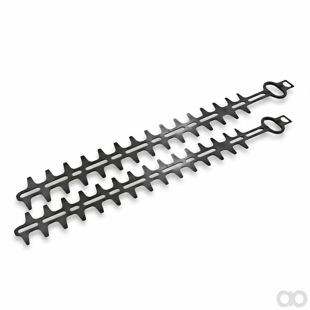 Utensili manuali