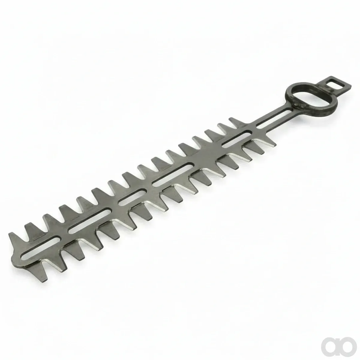 Utensili manuali
