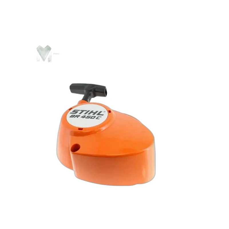 Motorini di avviamento