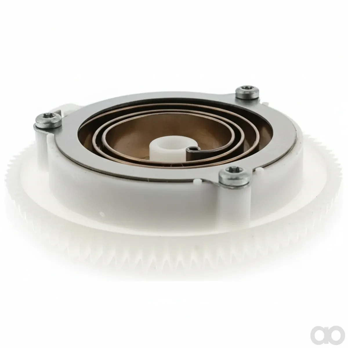 Stihl - 4244-190-0700 - Cassa