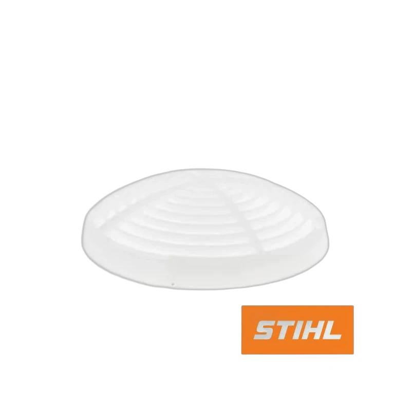 STIHL