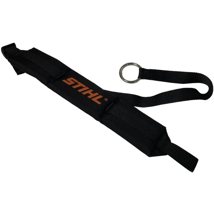 Stihl - 4244-710-9005 - Cingia per trasporto