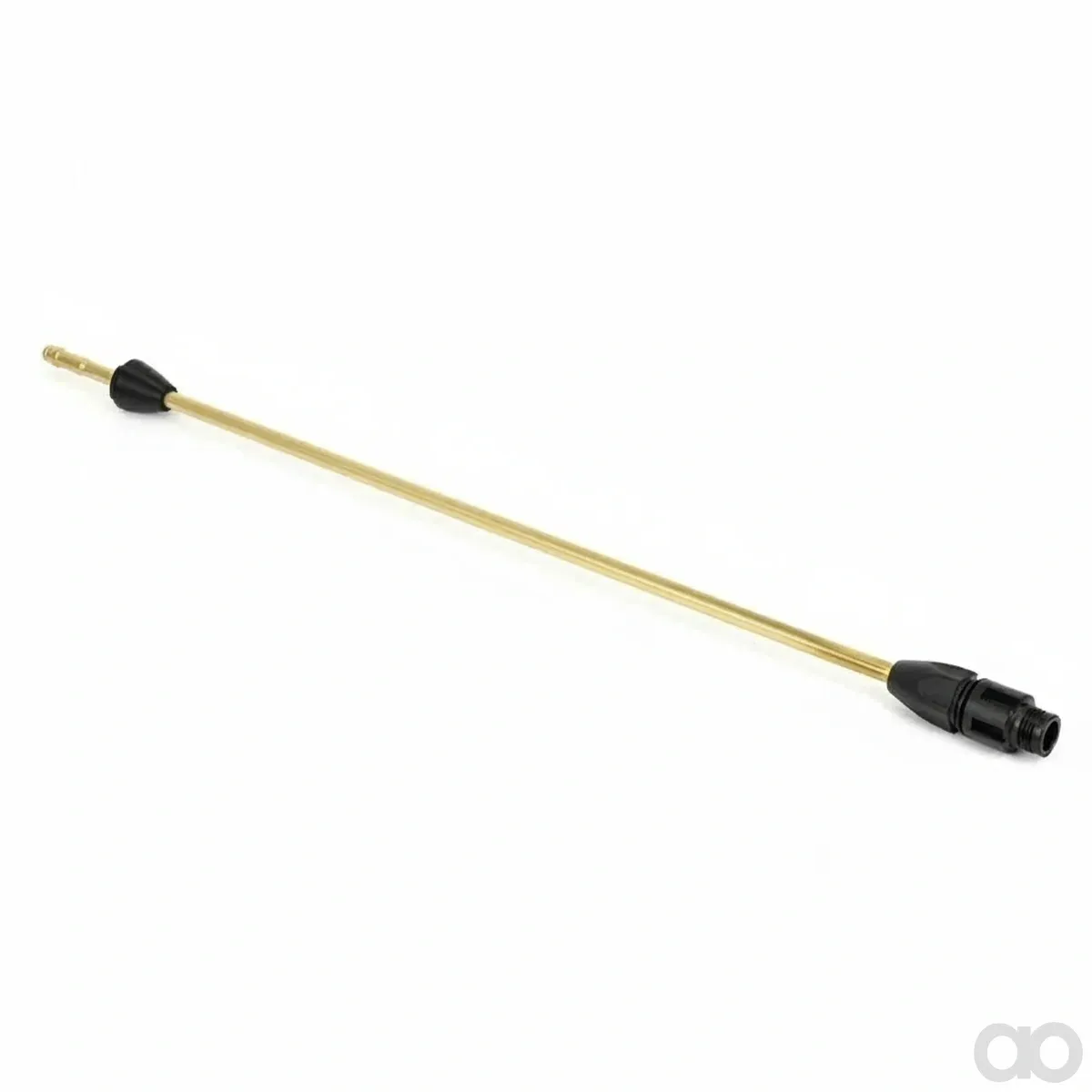 Stihl - 4255-500-0303 - Tubo di estensione