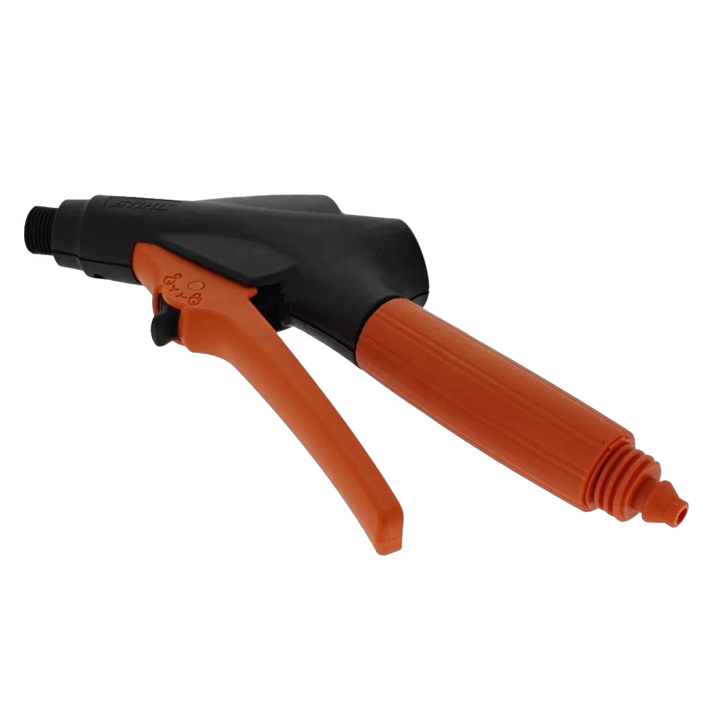 Stihl - 4255-500-9106 - Spray Gun Equipaggiato Con