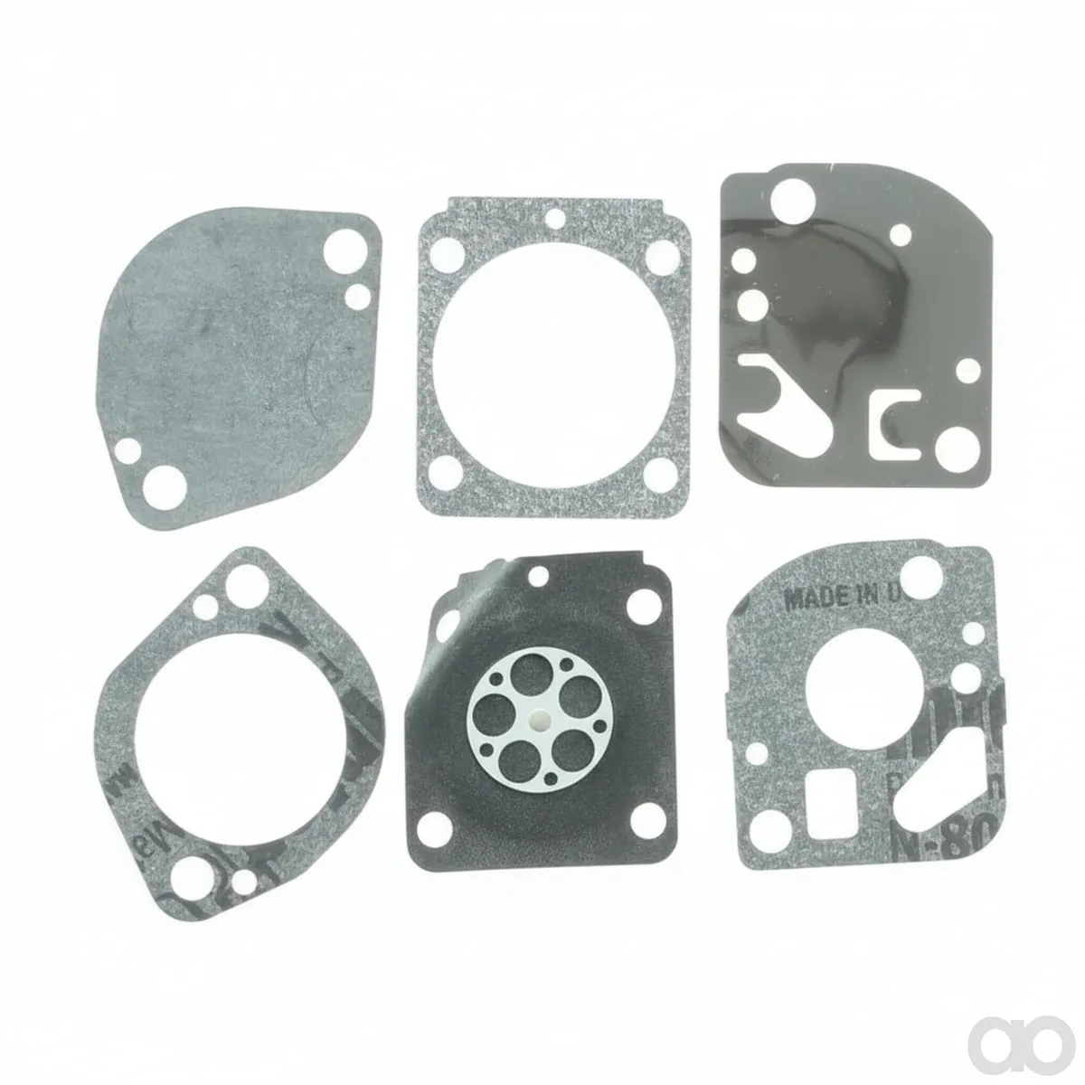 Stihl - 4282-007-1700 - Set di componenti per carburatore