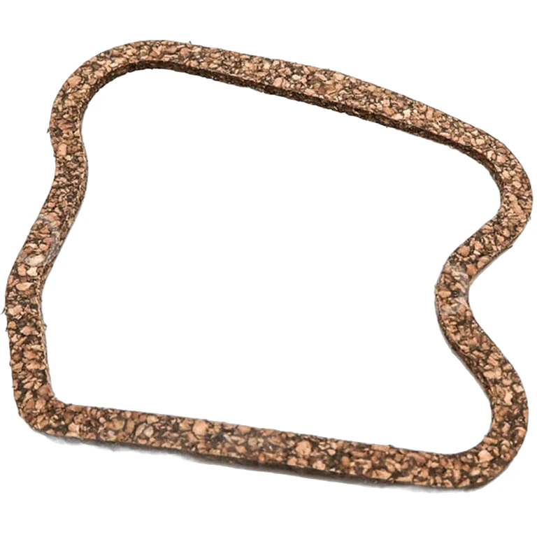 Guarnizioni motore