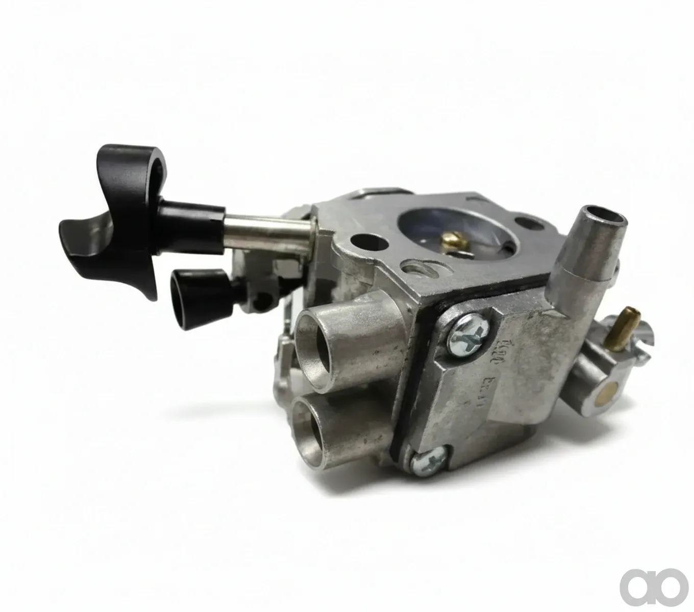Stihl - 4282-120-0611 - Carburatore 4282/11