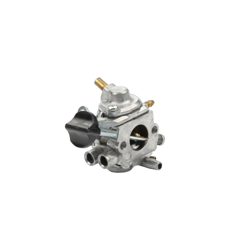 Stihl - 4282-120-0613 - Carburatore 4282/13