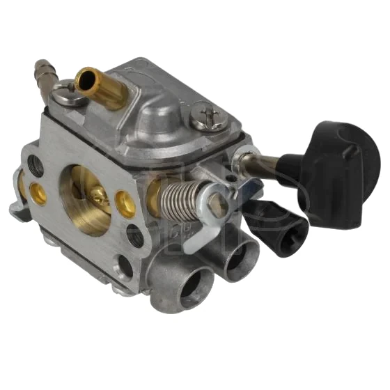 Stihl - 4282-120-0613 - Carburatore 4282/13