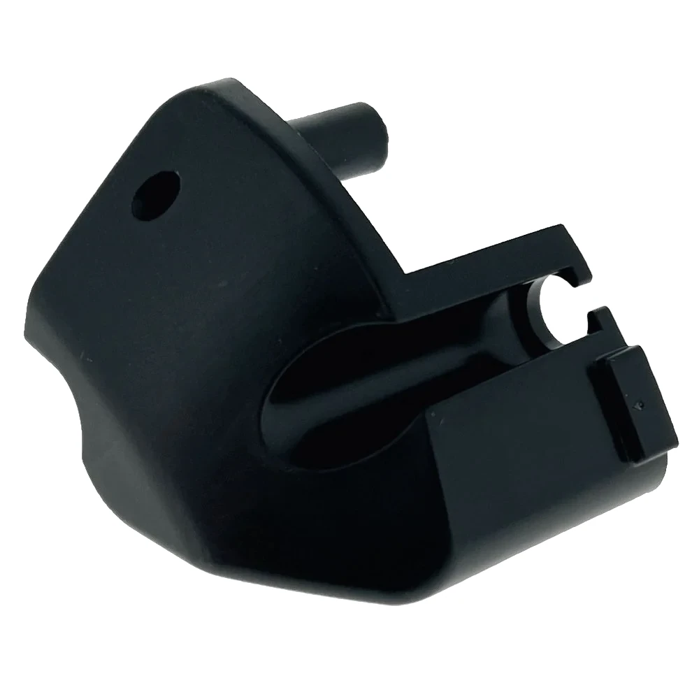 Stihl - 4282-121-6900 - Camera d'impatto