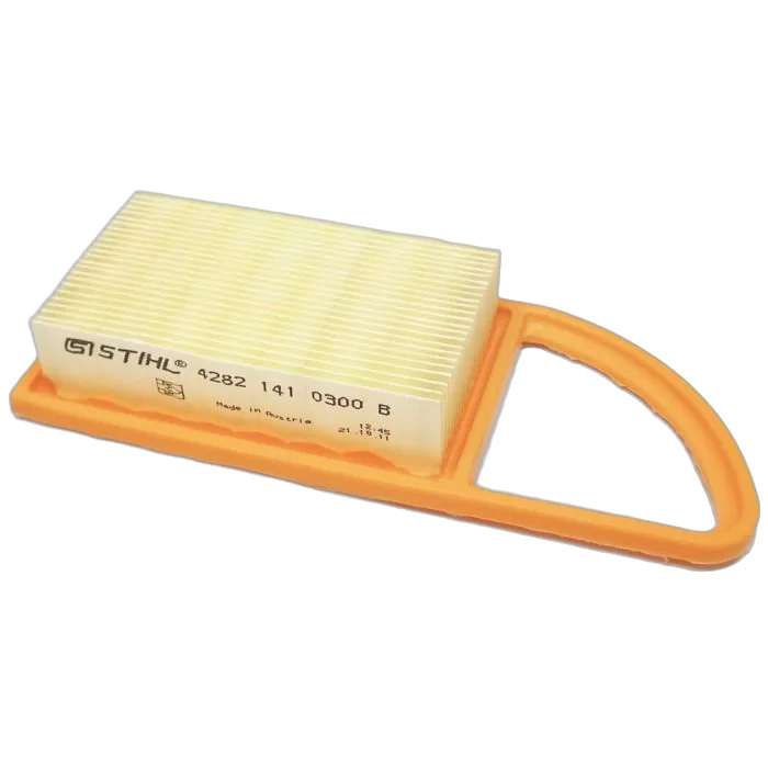 Stihl - 42821410300 - Filtro dell'aria