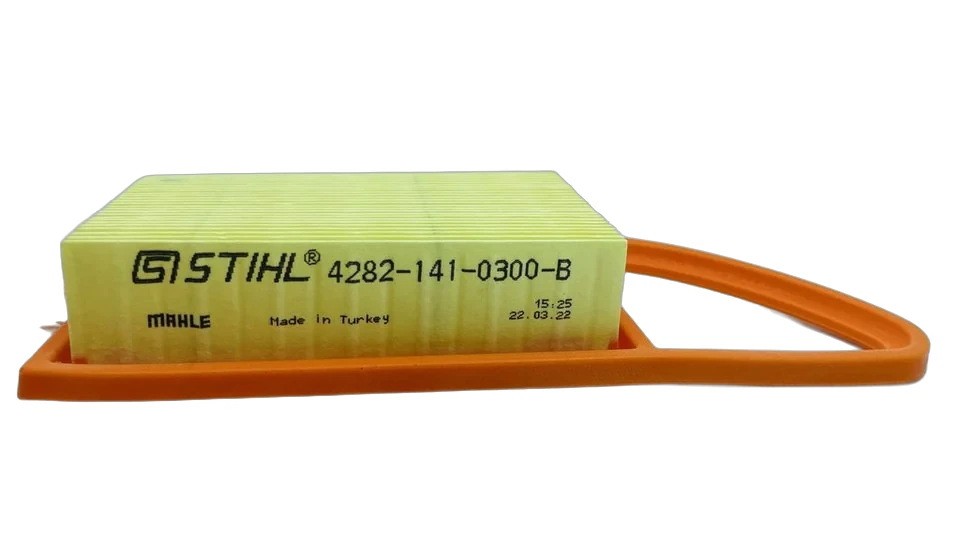 Stihl - 42821410300 - Filtro dell'aria