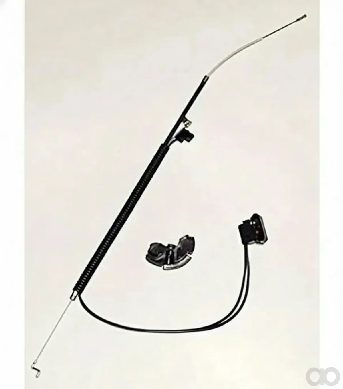 Stihl - 4282-180-1103 - Cavo del comando principale