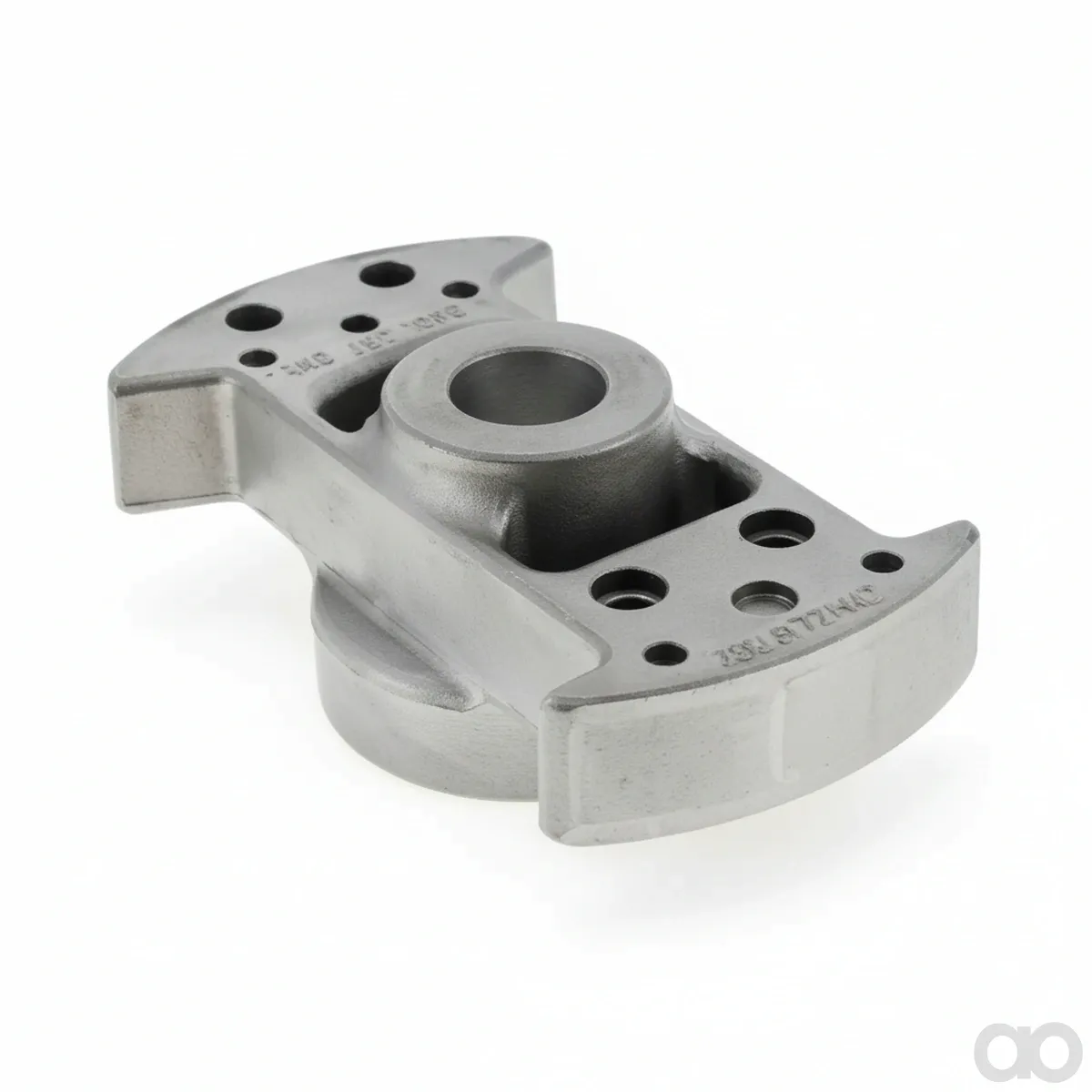Stihl - 4282-400-1200 - Volano