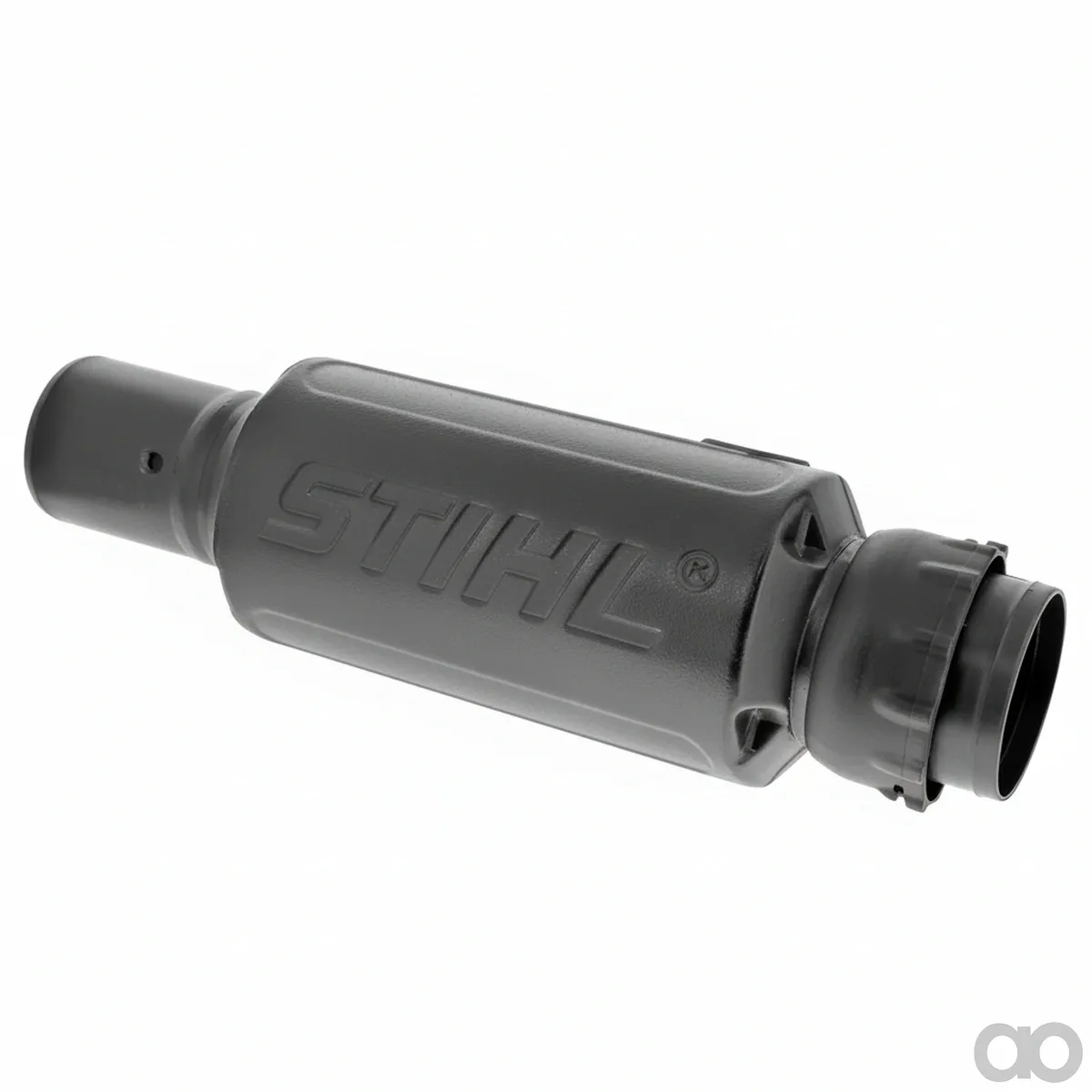 Stihl - 4282-701-6102 - Tubo ondulato