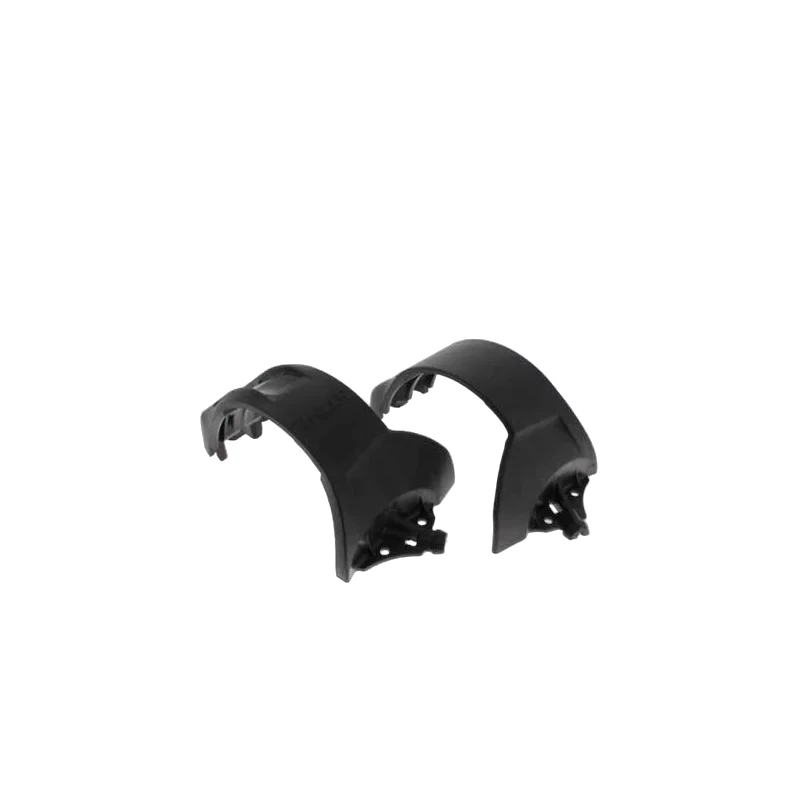 Stihl - 4282-790-0700 - Installazione