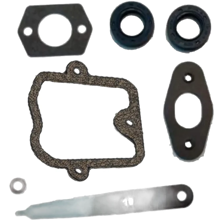 Kit guarnizioni motore