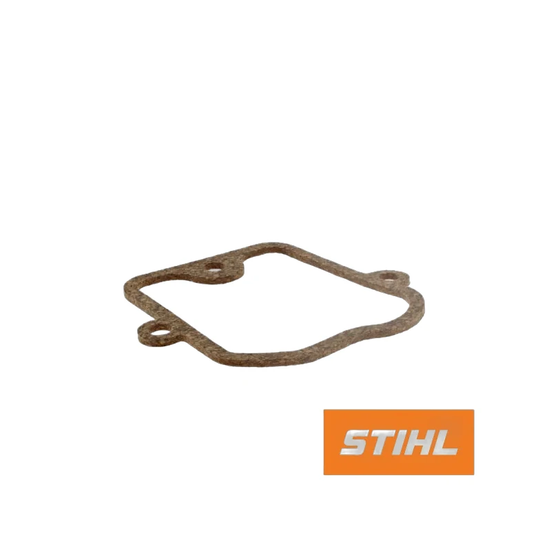 Stihl - 4283-029-0500 - Guarnizione