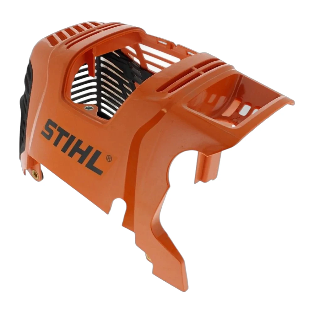 STIHL