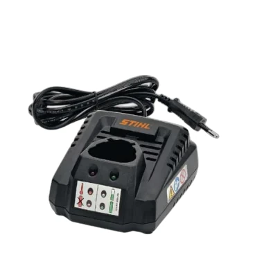 Stihl - 4515-430-2500 - Caricatore