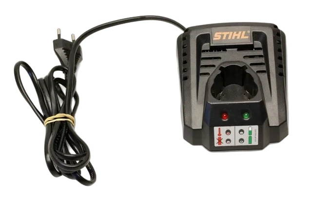 Stihl - 4515-430-2500 - Caricatore