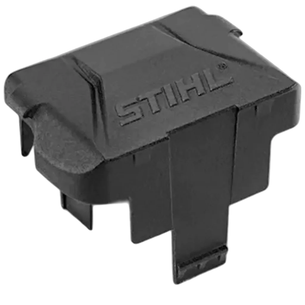 Stihl - 4520-602-0900 - Copertura