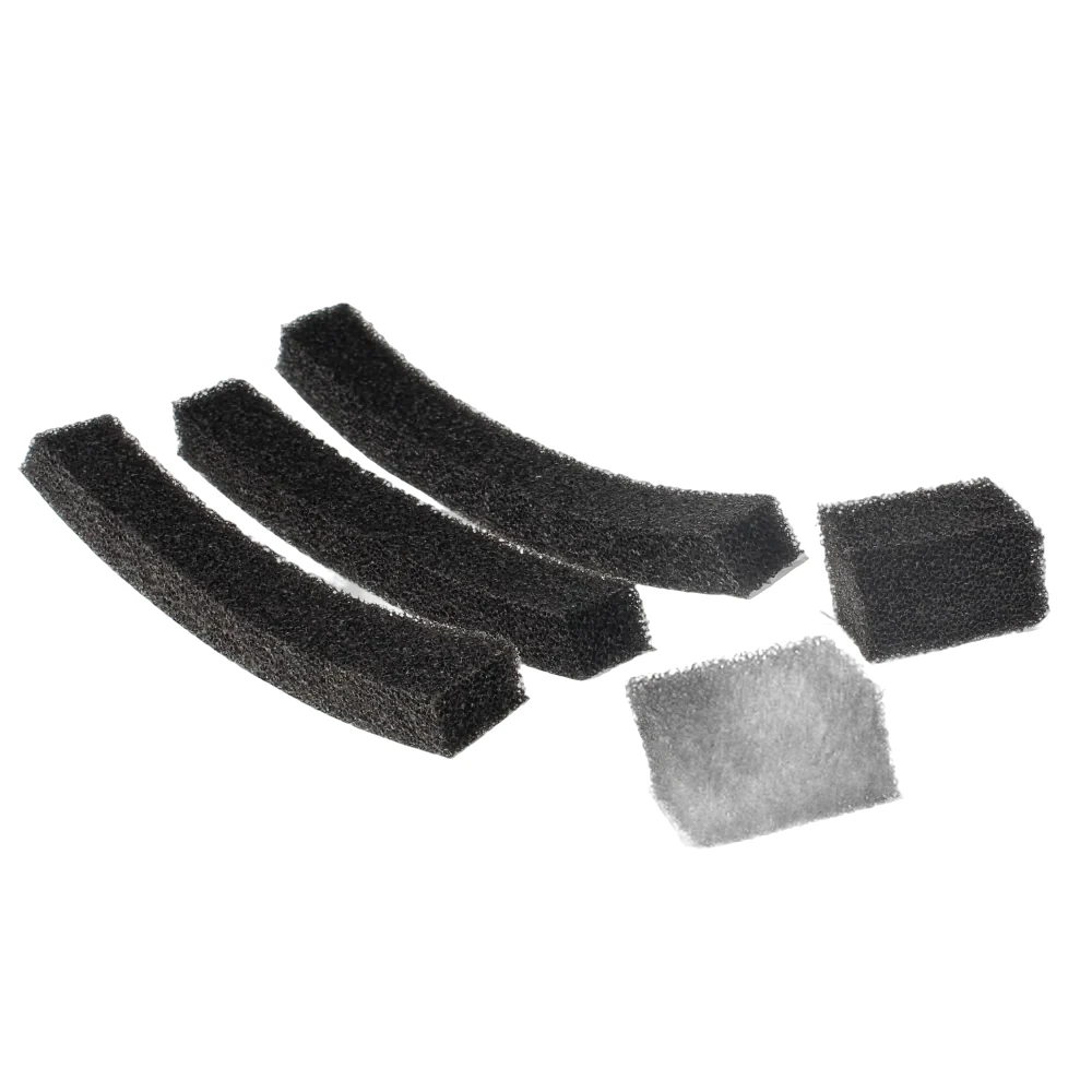 Stihl - 4521-007-1600 - Kit di sigillatura