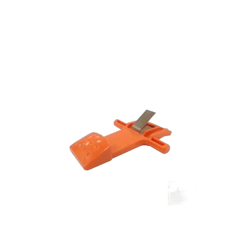 Stihl - 4522-430-9800 - Leva di bloccaggio
