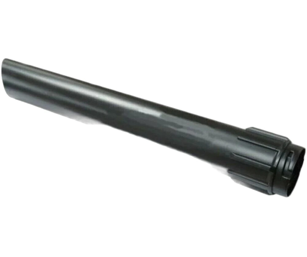 Stihl - 4804-708-3500 - Tubo di aspirazione