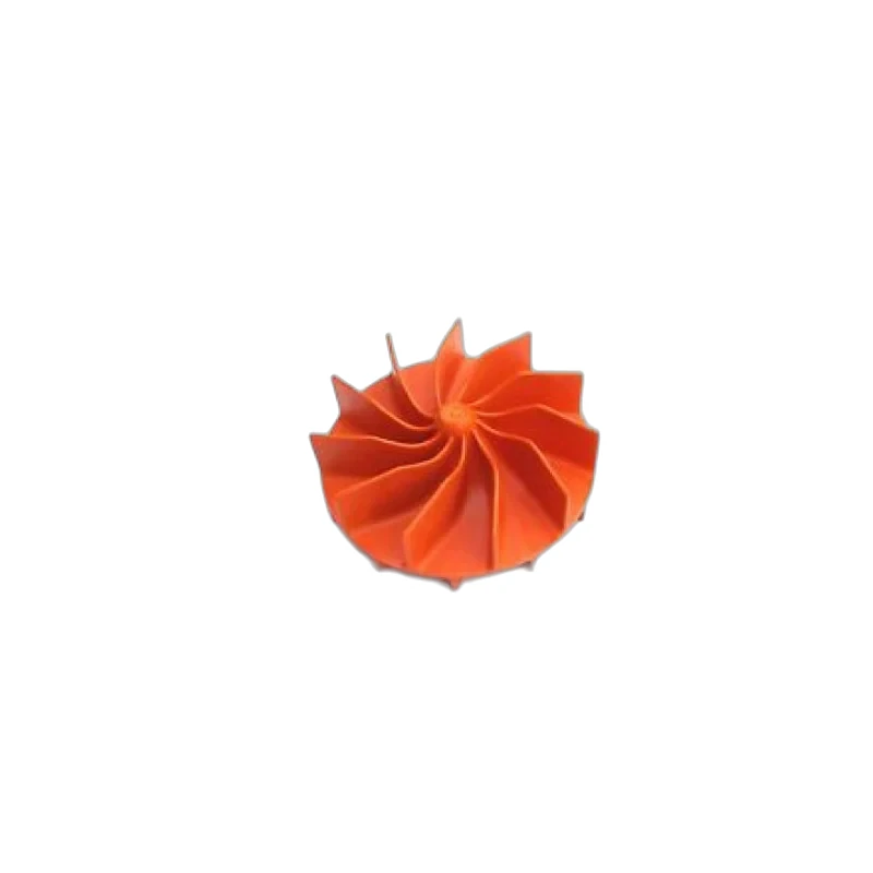 Stihl - 4811-700-3401 - Pala del soffiatore