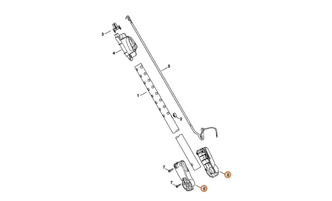 STIHL