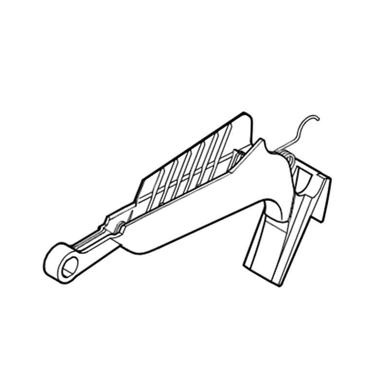 Interruttori