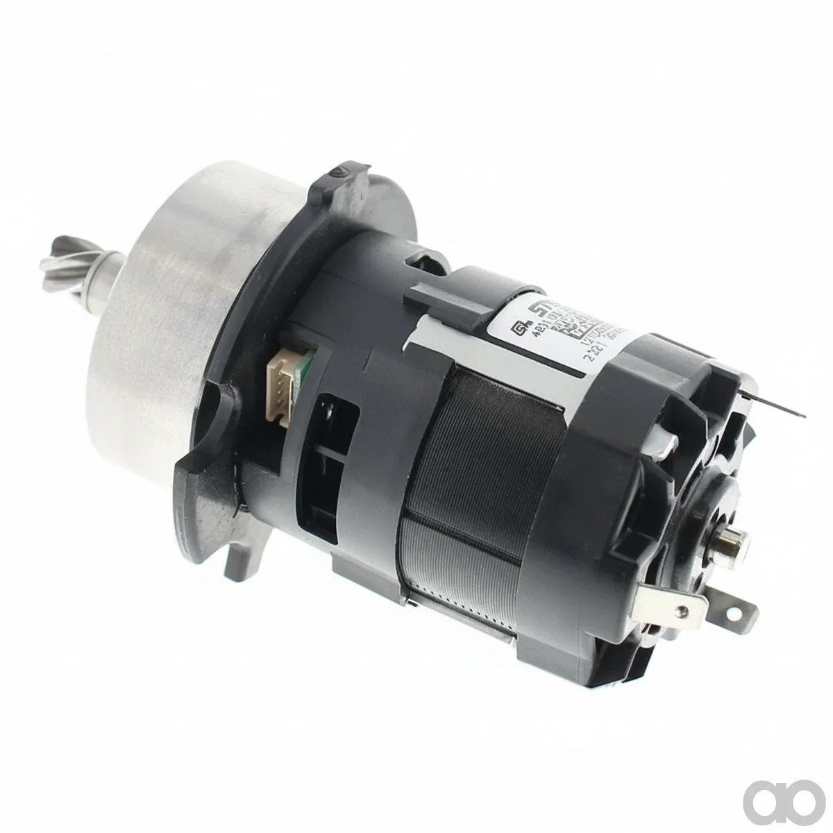 Stihl - 4851-600-0206 - Motore elettrico
