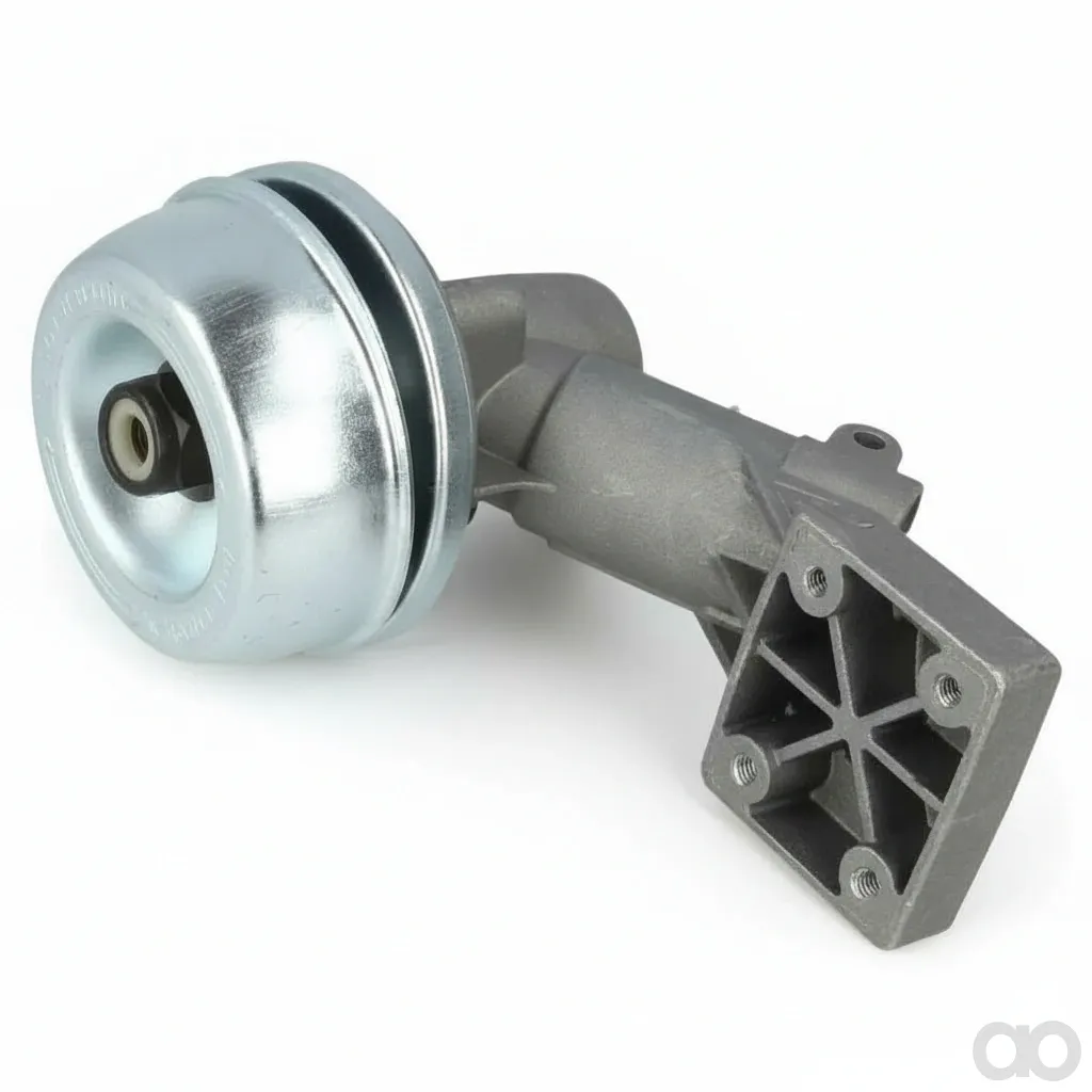 Stihl - 4851-640-0104 - Riduttore